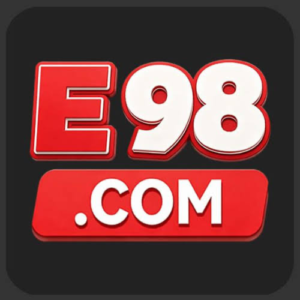 default-logo